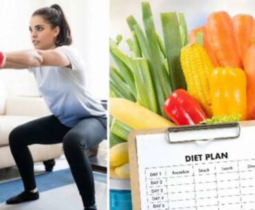 COVID-19 precautions: 5 vitamin D-rich foods you must add to your daily diet