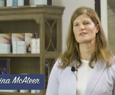 Relax, Refuel And Recharge At Oceanside Aesthetics & Wellness