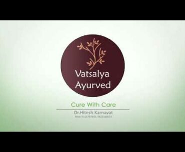 Immunity booster in covid-19(in marathi)