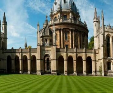 Oxford University claims, Covid-19 vaccine will strengthen immunity system