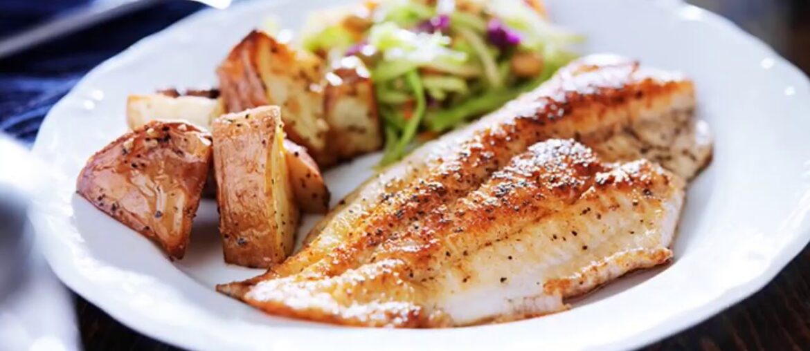 Rumored Buzz on The benefits of vitamin supplements - Harvard Health