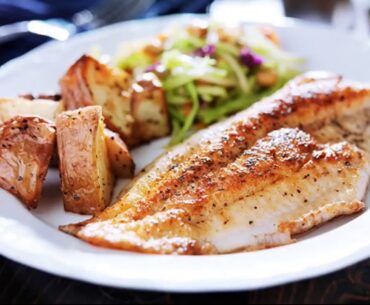 Rumored Buzz on The benefits of vitamin supplements - Harvard Health