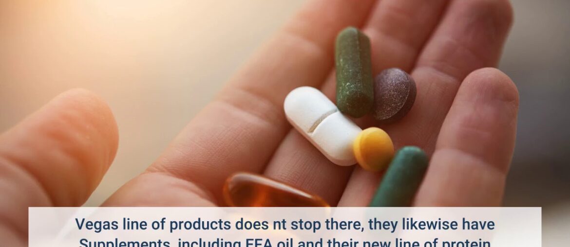 The Facts About Choosing a Vitamin and Mineral Supplement - HealthLink BC Uncovered