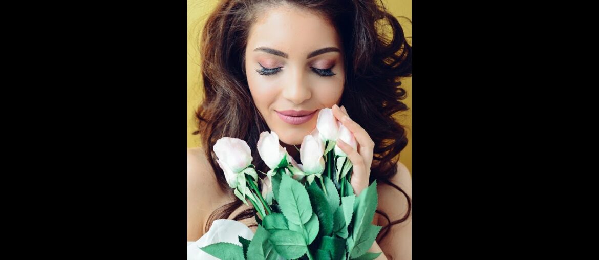 Get Brighter and Glowing Face| Beauty and Hair Care| vitamin E #GlowingFace #BeautyTips #HairCare