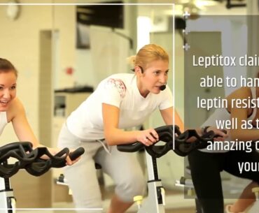 Hormonal Supplements for Weight Loss 2020 part I 5/14/2020