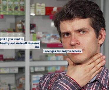 Immune Defence -immune system supplements