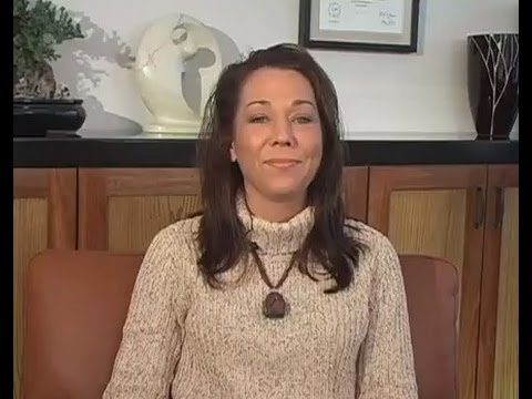 Pet Probiotics - Pet Digestive & Immune System Support