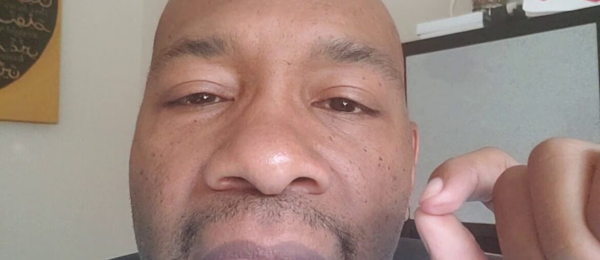 Covid-19 Mask Mandate Fallacy, It Won't Save You From An Airborne Virus