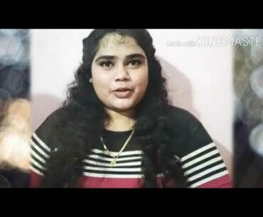 Kashaya for corona virus and increase the immunity