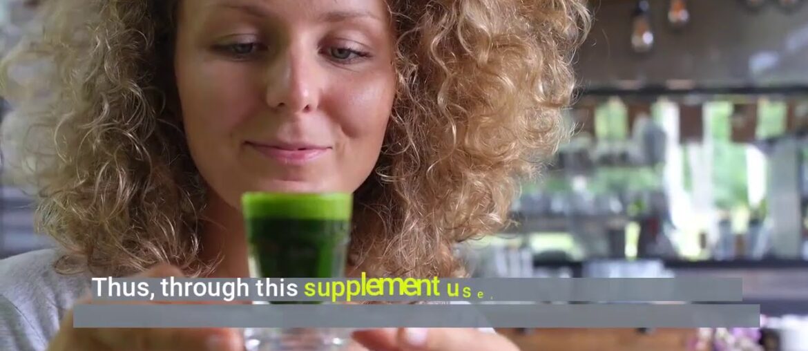 resurge pills : Does Resurge Supplement Really Work?