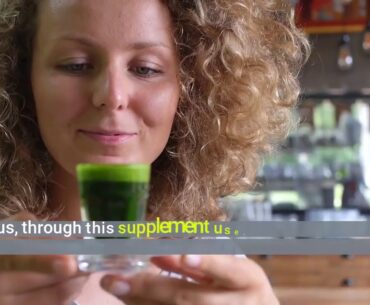 resurge pills : Does Resurge Supplement Really Work?