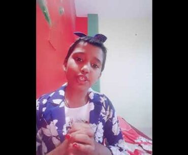 About Oriflame wellness . Omega 3 capsules