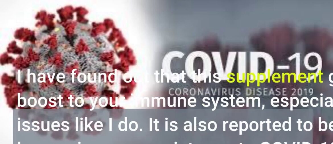 Vitamin D3 4000 IU - 425 Softgel Capsules NOT Tablets - Maximum Strength Easy to Swallow - 14 M...