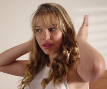 resurge cost : Does Resurge  Truly Work?