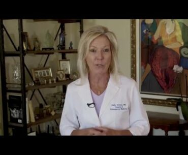 Facts about Covid 19 by Dr. Kelly Victory