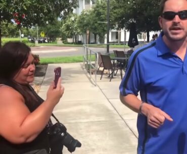 these people are immune to covid-19