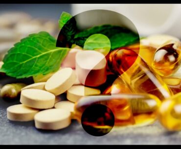 Examine This Report about Vitamin Supplements: Hype or Help for Healthy Eating
