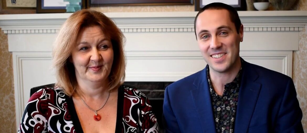 Taking Care of Your Mental Wellness during the Holidays