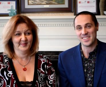 Taking Care of Your Mental Wellness during the Holidays