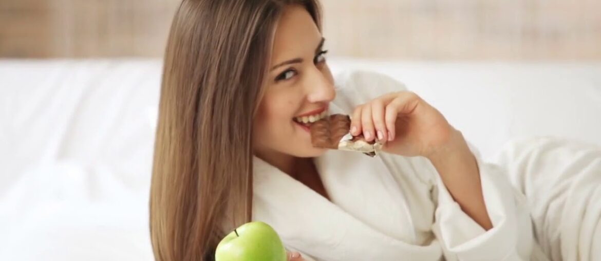 resurge supplement : Does Resurge Supplement  Truly  Function?