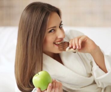 resurge supplement : Does Resurge Supplement  Truly  Function?