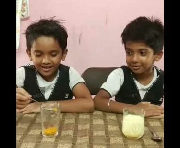 Immunity gaining tips for Covid-19 protection.