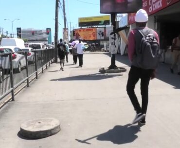 Who conducting research on covid-19 immunity