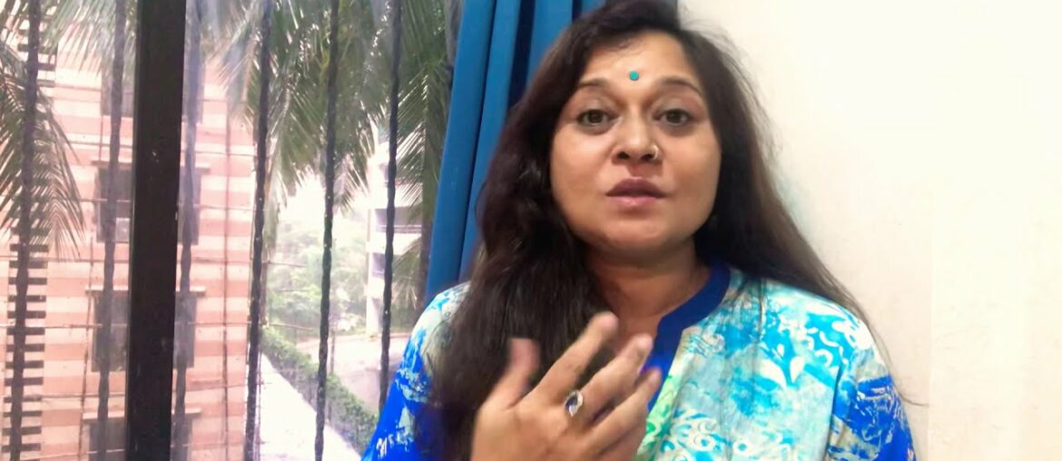 #vitamins#supplements #ketodiet #vegandiet