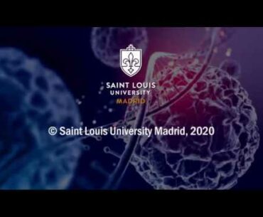 Testing for COVID-19 Explained