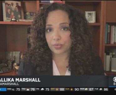 Should I Get Tested Again? Dr. Mallika Marshall Answers Your Coronavirus Questions