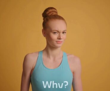 New Do Supplements Work for Weight Loss 2020 pt. I May-2-2020