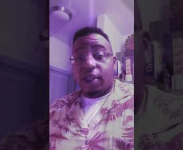 Ep-2. Vitamins For Covid-19 !!!!!