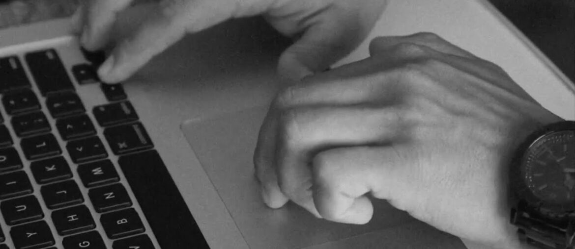 Scammers Take Advantage of COVID-19 Crisis