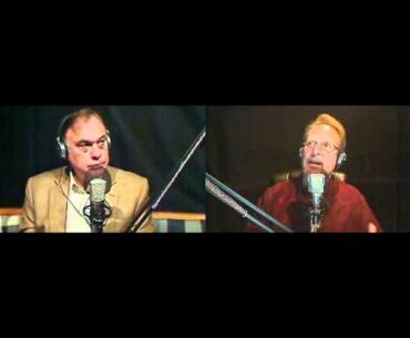 Dr. Earl Mindell.- The Vitamin Doctor