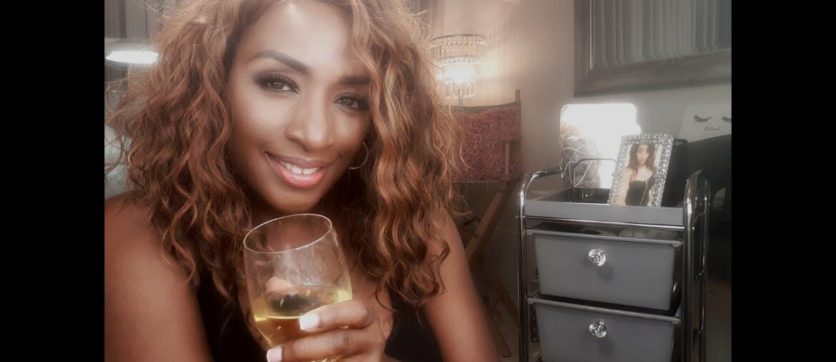 Beauty Talk - HYPERPIGMENTATION | Chemical Peel | Micellar Water | Hyaluronic Acid/Vitamin C Serums