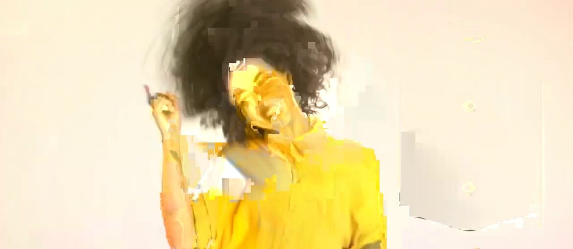 Vitamin Supplement Weight Loss 2020 part One 6/19/2020