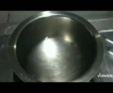 Special Tea to Fight the Corona virus (Immunity Booster Drink)