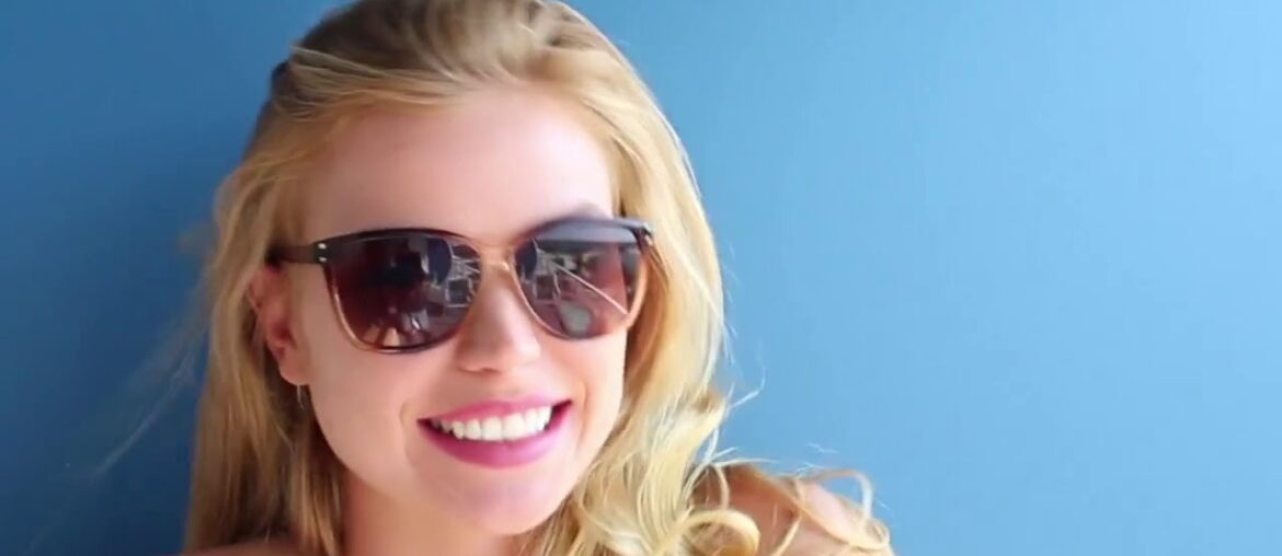 resurge scam : Does Resurge Supplement  Truly  Function?