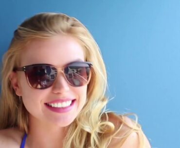 resurge scam : Does Resurge Supplement  Truly  Function?