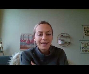 Nutrition Mailbag: Vitamin D and Meal Planning and Prepping