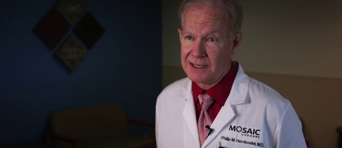 Importance of Vitamins and Supplements After Bariatric Surgery | Mosaic Life Care