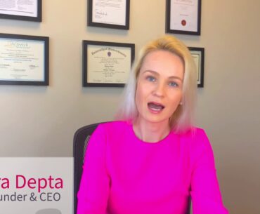 Do you have synergistic people and nutritional ingredients in your life?