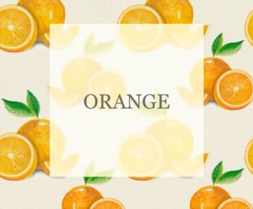 MAHASISWA GIZI POLTEKKES KEMENKES MAKASSAR