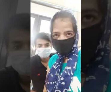 Boost your immunity & protect the corona virus  all information contact me :8459142004