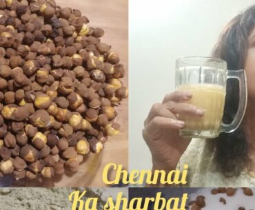 Immunity power strong kare coronavirus se  bacche #nupurstyle#