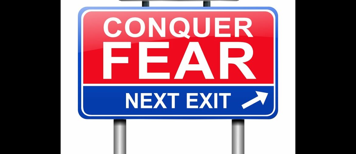 Building your resilience and immunity during the COVID-19 pandemic