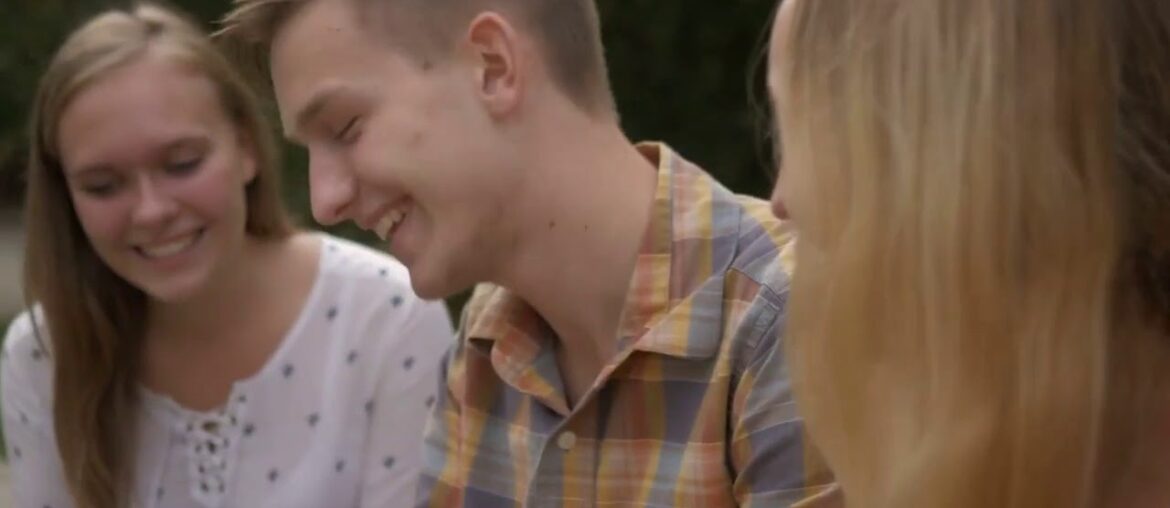 resurge review : Potent Deep  Rest  as well as  Weight-loss Formula