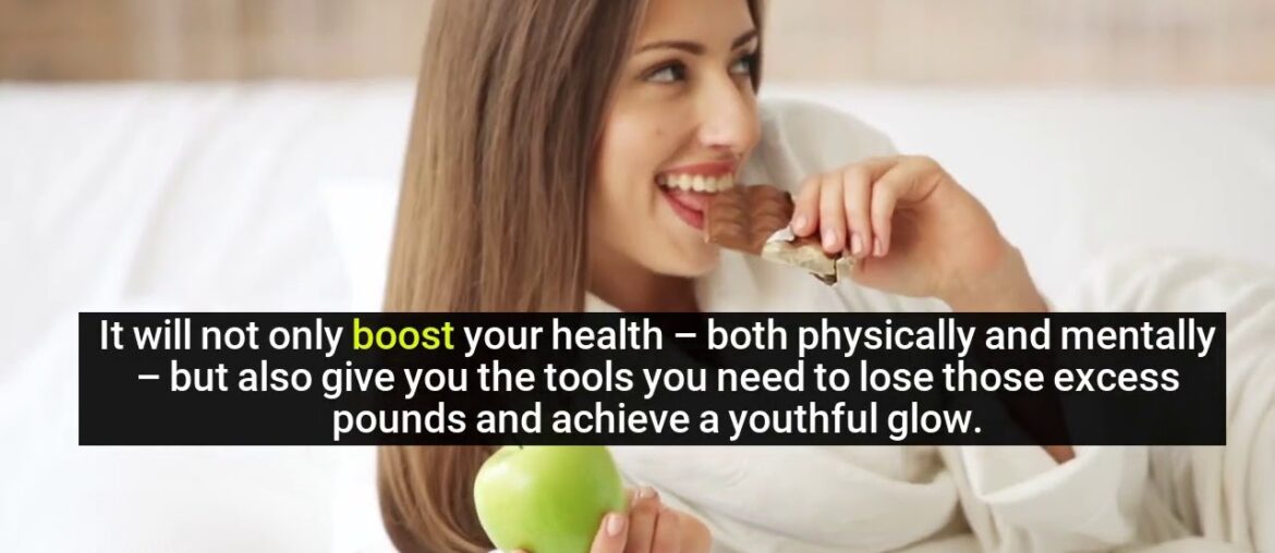 does resurge work : SCAM ALERT! What  Various Other Reviews  Will Not  Inform You!