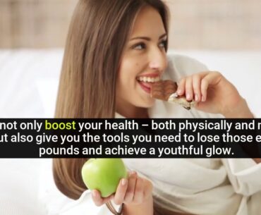 does resurge work : SCAM ALERT! What  Various Other Reviews  Will Not  Inform You!