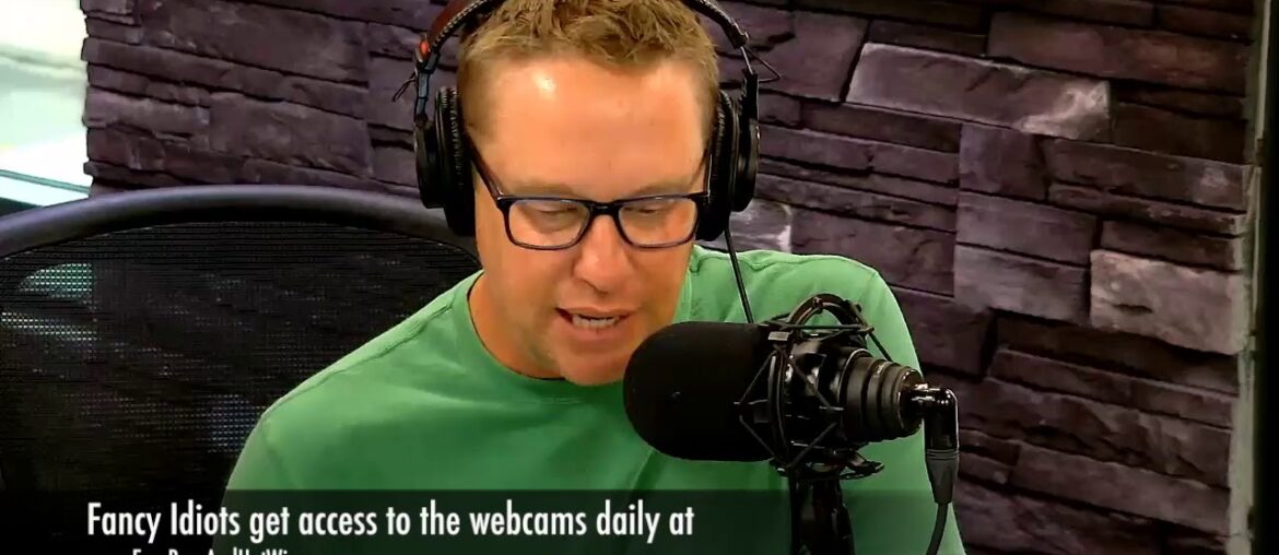 What Was The First Vitamin To Be Discovered And Named?